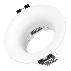 Точечный светильник F400